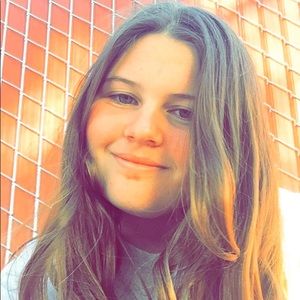 Meet your Posher, Carson